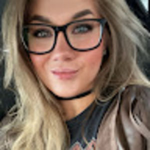 Meet your Posher, Mariah